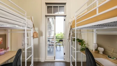 Private room at Bramston Terrace, image 31 of 49