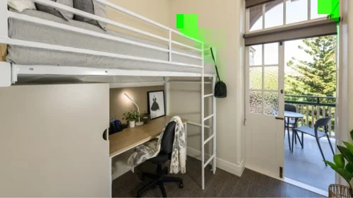 Private room at Bramston Terrace, image 33 of 49