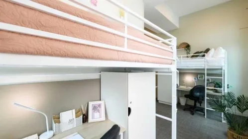 Private room at Bramston Terrace, image 35 of 49