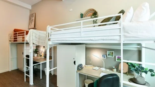 Private room at Bramston Terrace, image 36 of 49