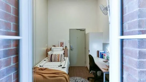 Private room at Bramston Terrace, image 40 of 49