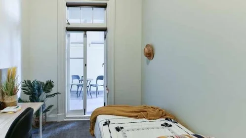 Private room at Bramston Terrace, image 42 of 49