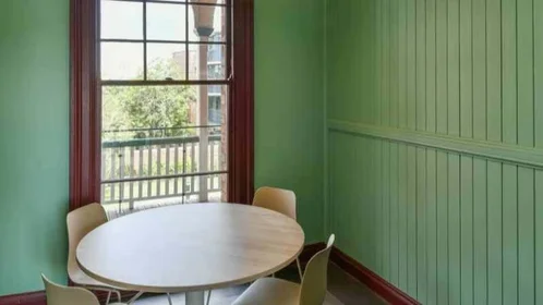 Private room at Bramston Terrace, image 48 of 49