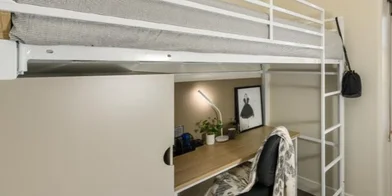 Private room at Bramston Terrace, image 1 of 10