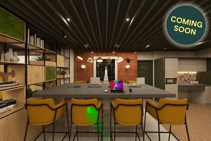 Stanza privata in Jennens Road, immagine 14 di 49
