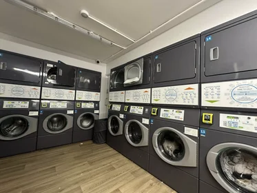Stanza privata in Jennens Road, immagine 31 di 49