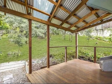 Quarto privado em Brigalow Street, imagem 6 de 7