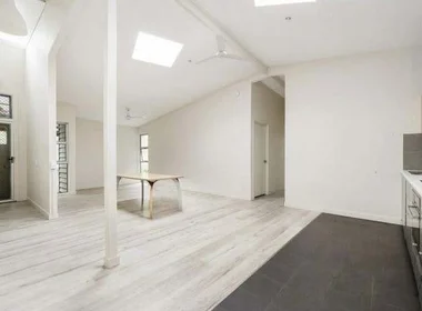 Quarto privado em Brigalow Street, imagem 7 de 7