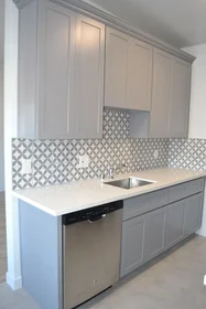 Stanza privata in Orchard Avenue, immagine 2 di 33