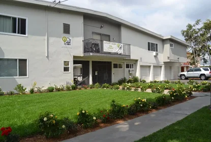 Stanza privata in Orchard Avenue, immagine 13 di 33