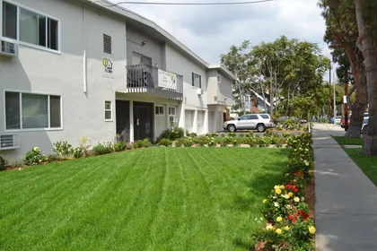 Stanza privata in Orchard Avenue, immagine 14 di 33