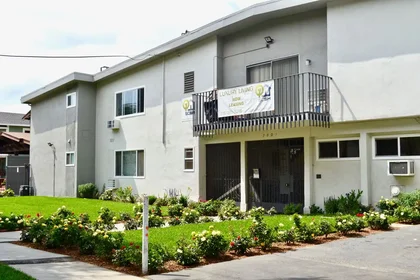 Stanza privata in Orchard Avenue, immagine 15 di 33