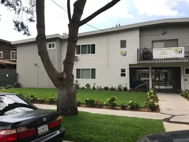 Stanza privata in Orchard Avenue, immagine 17 di 33
