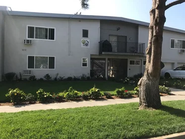 Stanza privata in Orchard Avenue, immagine 18 di 33