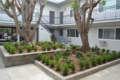 Stanza privata in Orchard Avenue, immagine 19 di 33