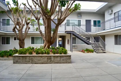 Stanza privata in Orchard Avenue, immagine 20 di 33