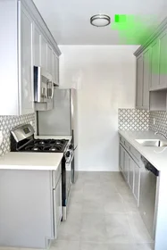 Stanza privata in Orchard Avenue, immagine 3 di 33