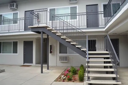 Stanza privata in Orchard Avenue, immagine 21 di 33