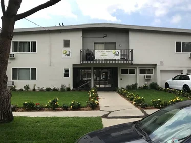 Stanza privata in Orchard Avenue, immagine 23 di 33