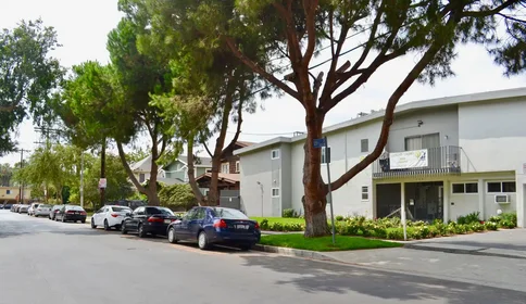 Stanza privata in Orchard Avenue, immagine 24 di 33