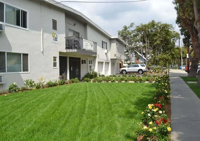Stanza privata in Orchard Avenue, immagine 26 di 33