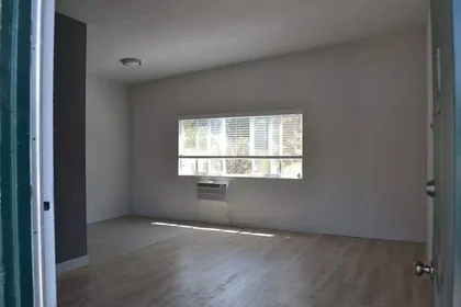 Stanza privata in Orchard Avenue, immagine 28 di 33