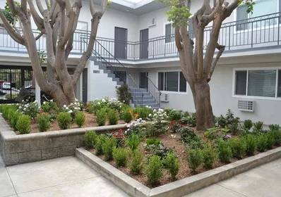 Stanza privata in Orchard Avenue, immagine 29 di 33