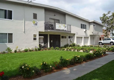 Stanza privata in Orchard Avenue, immagine 32 di 33