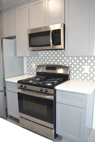 Stanza privata in Orchard Avenue, immagine 5 di 33