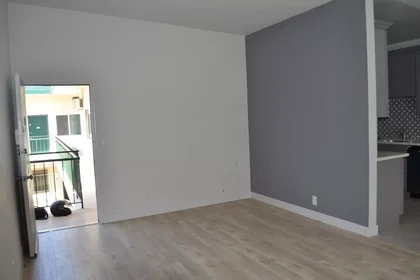 Stanza privata in Orchard Avenue, immagine 6 di 33