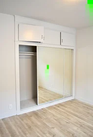 Stanza privata in Orchard Avenue, immagine 7 di 33
