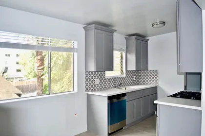 Stanza privata in Orchard Avenue, immagine 8 di 33