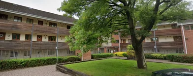 Privatzimmer in der Ferncliffe Road, bild 20 von 26