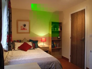 Private room at Ferncliffe Road, image 11 of 21