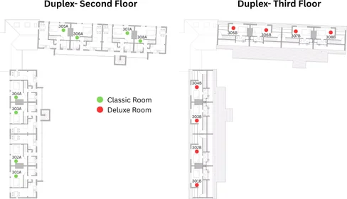 Quarto privado em Ferncliffe Road, imagem 22 de 23