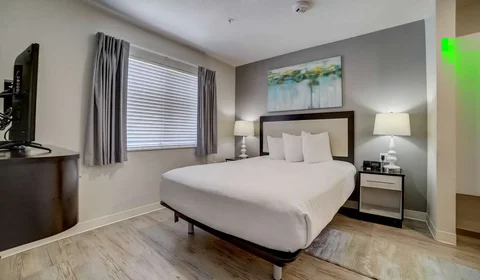 Stanza privata in North Loop 1604 West, immagine 1 di 10