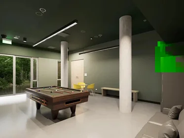 Chambre privée à McKay Street, image 15 de 49
