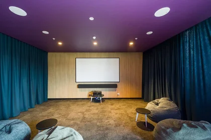 Chambre privée à McKay Street, image 29 de 49