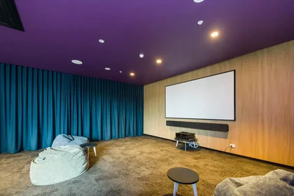 Chambre privée à McKay Street, image 32 de 49