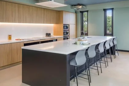 Chambre privée à McKay Street, image 35 de 49