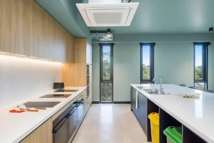 Chambre privée à McKay Street, image 36 de 49