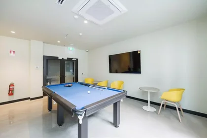 Chambre privée à McKay Street, image 40 de 49