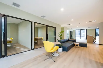 Chambre privée à McKay Street, image 43 de 49