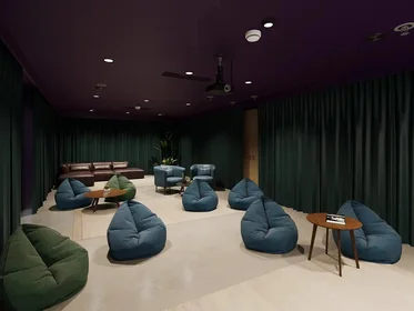 Chambre privée à McKay Street, image 8 de 49