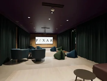 Chambre privée à McKay Street, image 9 de 49