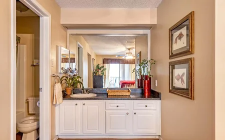 Stanza privata in Woodchase Drive, immagine 2 di 49