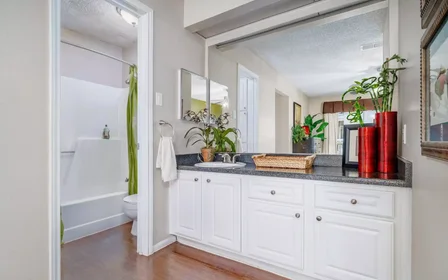 Stanza privata in Woodchase Drive, immagine 11 di 49