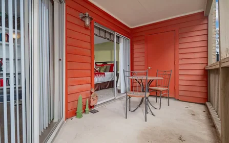 Stanza privata in Woodchase Drive, immagine 12 di 49