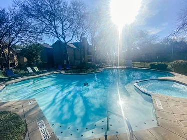 Stanza privata in Woodchase Drive, immagine 20 di 49