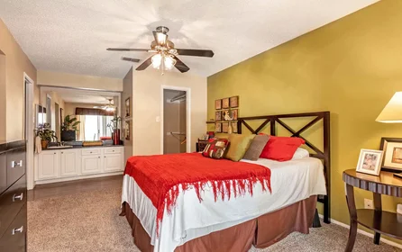 Stanza privata in Woodchase Drive, immagine 3 di 49